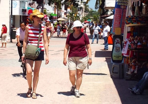 Does that t-shirt say what I think it says?